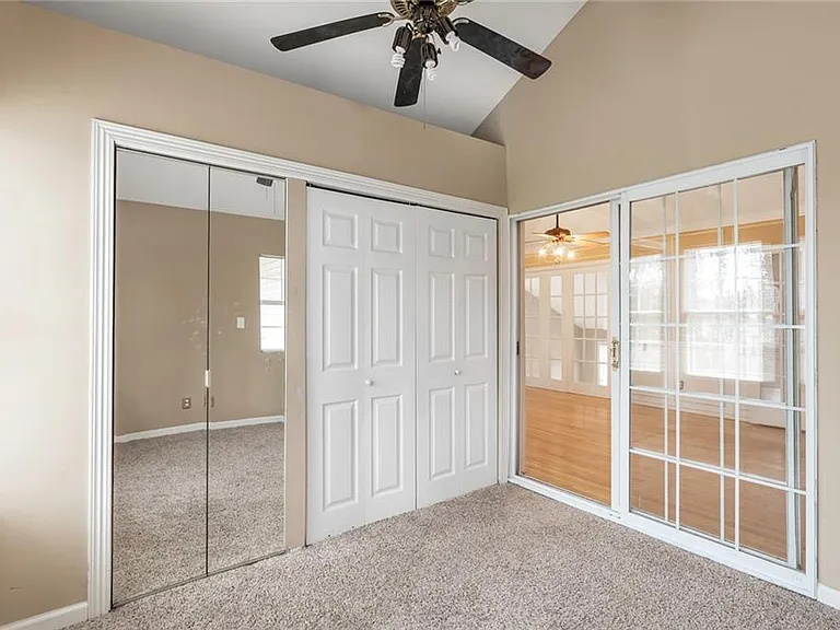 131 Arrowood Ln — Photo 18