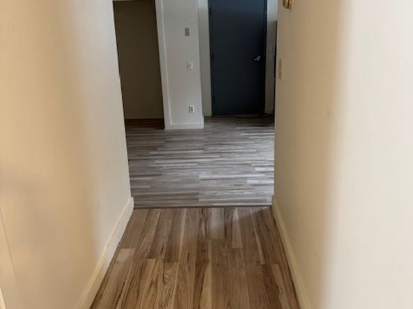 4058 State Highway 15 N