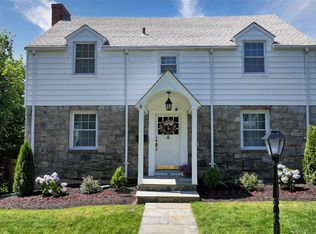 32 Biltmore Avenue, Yonkers, NY 10710