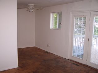 404C Pamela Rd, Glen Burnie, MD 21061