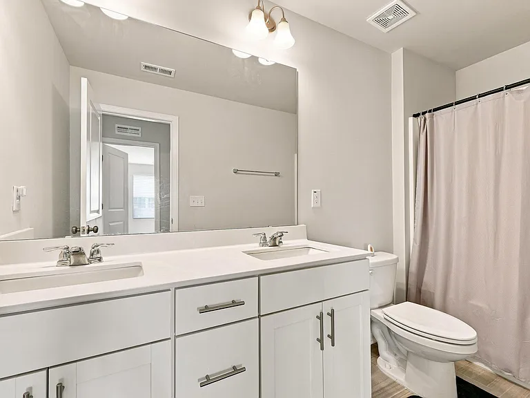 1101 Aberleigh Ln — Photo 27