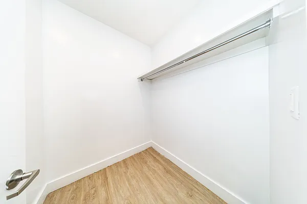 Rented by Platinum Properties | media 17