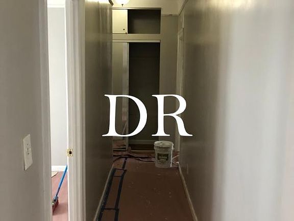 5th image of 8758 Bay Pkwy APT A10