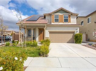 31524 Blossom Hill Ct, Murrieta, CA 92563