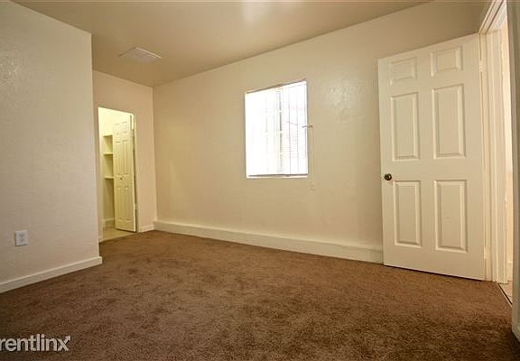 2nd image of 10957 S Vermont Ave