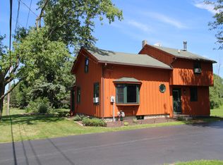 1820 Manitou Rd, Spencerport, NY 14559