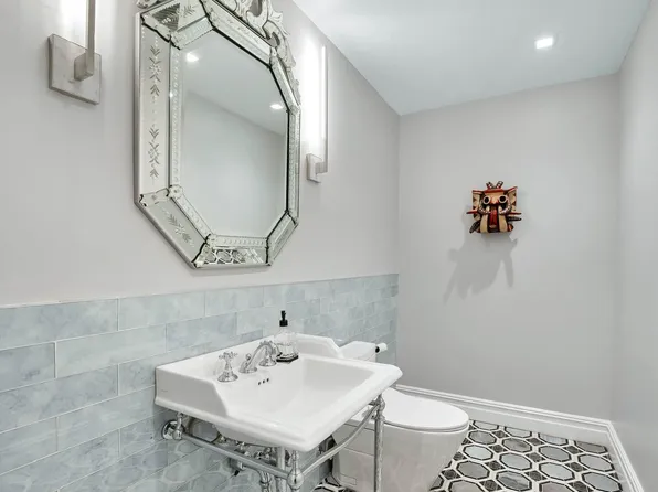 23 Park Avenue image 8 of 18