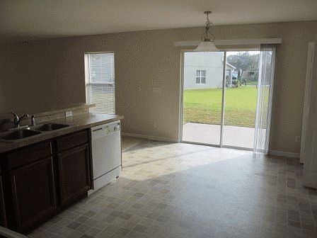 5th image of 15260 Perdido Dr