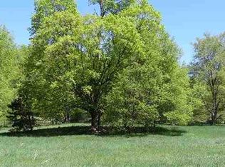 10683 Seventeen Mile Rd, Buckley, MI 49620