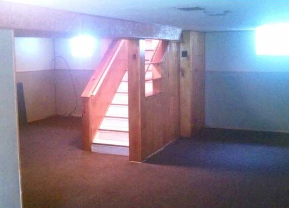 4th image of 1493 22nd St
