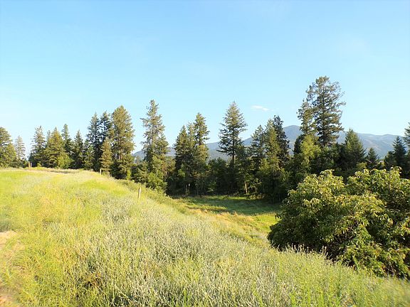 4th image of 781 Highway 395 N #H