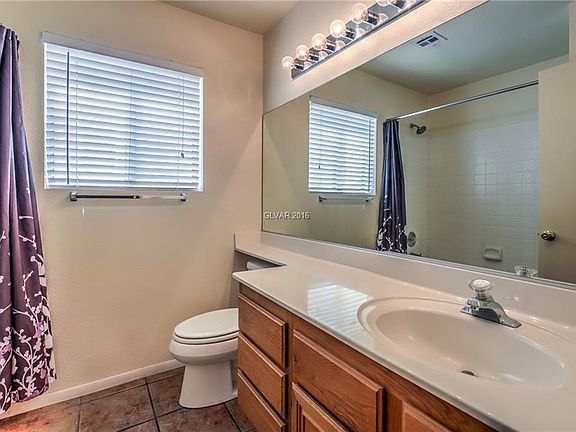 5th image of 1071 Adelman Dr