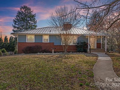 62 Clarendon Rd, Asheville, NC, 28806