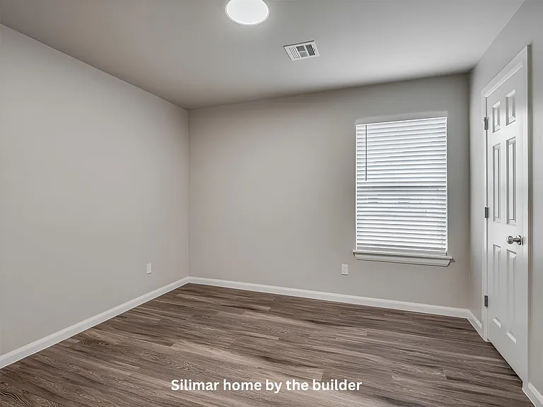 206 Gray St — Photo 10
