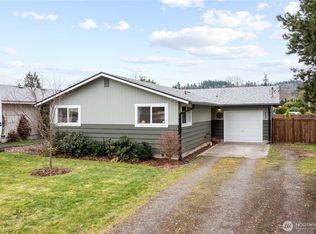 1602 7th Ave SE, Puyallup, WA 98372