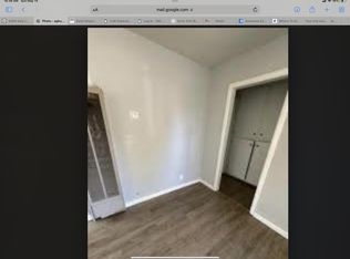 1621 Nobili Ave #1, Santa Clara, CA 95051