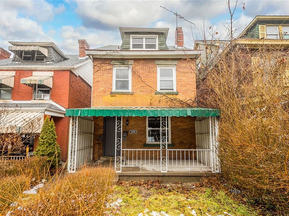 1st image of 235 Moore Ave