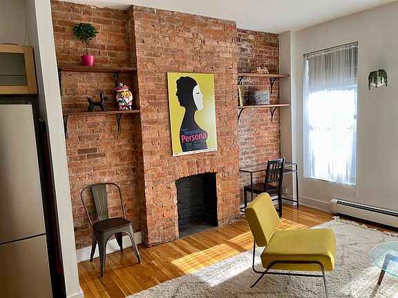 4th image of 195 Garfield Pl APT 1P
