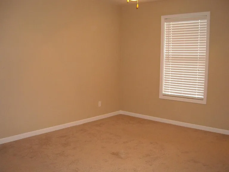 Similar Unit - Left Side Available