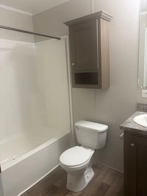 3500 W Brookfield Dr — Photo 4