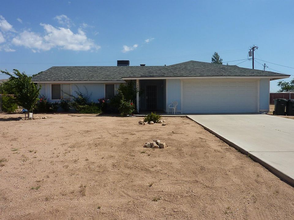 1st image of 10823 Sauk Ct