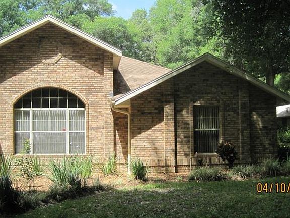 4th image of 1435 Oak High Ct