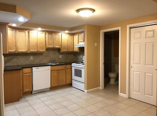 450 Haddon Ave #E6, Collingswood, NJ 08108