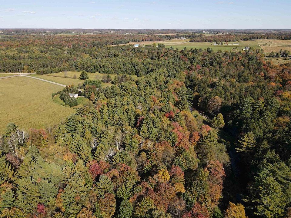 1st image of 166483 COUNTY ROAD Z