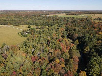 166483 COUNTY ROAD Z, Wausau, WI, 54403