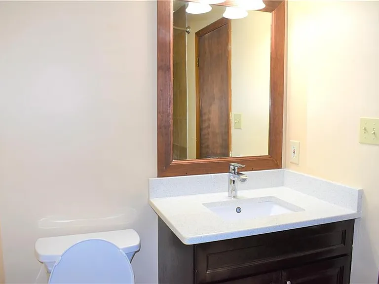 2264 Post Oak Dr — Photo 20