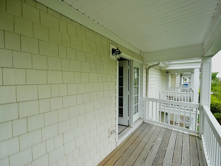 732 Sequoia Way — Photo 31