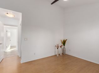 17620 N 17th Pl UNIT 33, Phoenix, AZ 85022