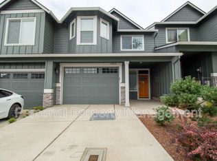 6344 NW Lambert Ln, Camas, WA 98607
