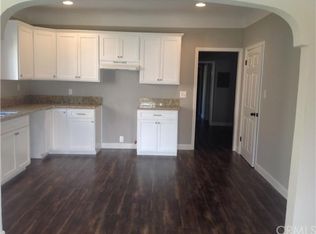 2822 Buckingham Rd, Los Angeles, CA 90016