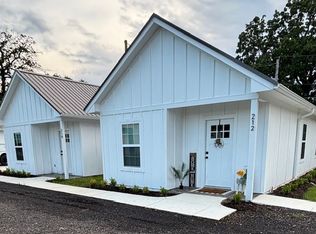 4106 Fm 1844 #212, Longview, TX 75605