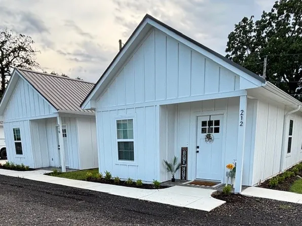 4106 Fm 1844 #212, Longview, TX 75605