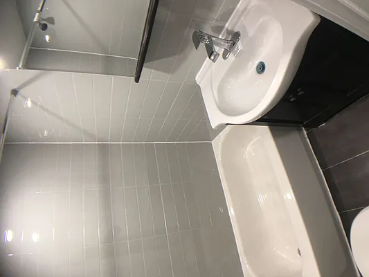 Rented by Ink Realty Services LLC | media 38