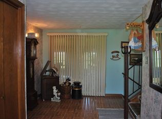 12193 Highway 38 E, Rochelle, IL 61068