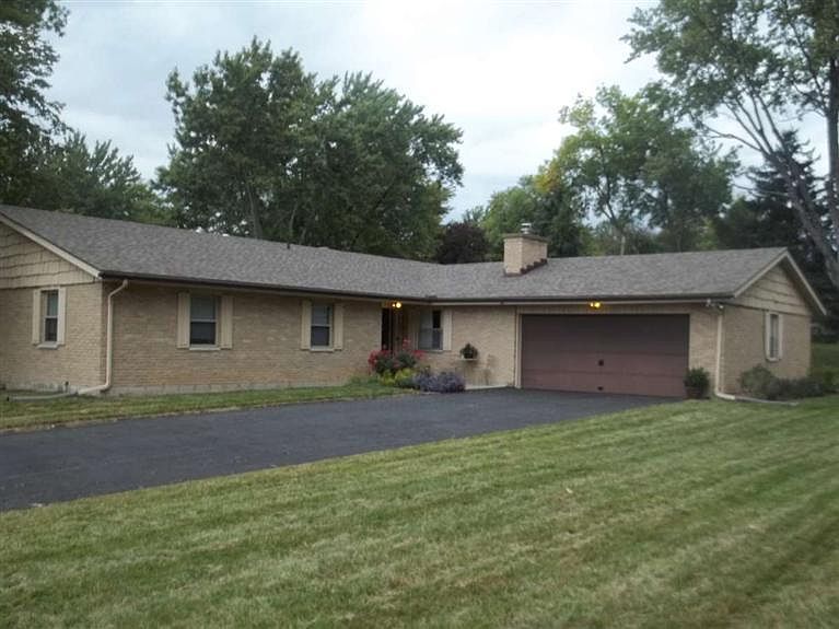 1st image of 531 Chipplegate Dr