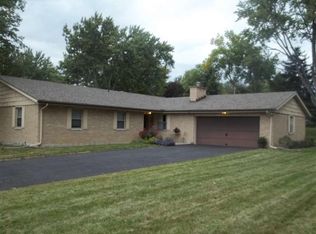 531 Chipplegate Dr, Dayton, OH 45459
