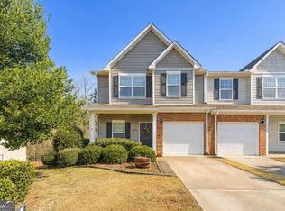 3056 Cedar Glade Ln, Buford, GA