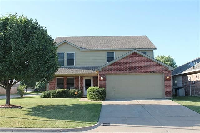 1st image of 9760 Parkmere Dr