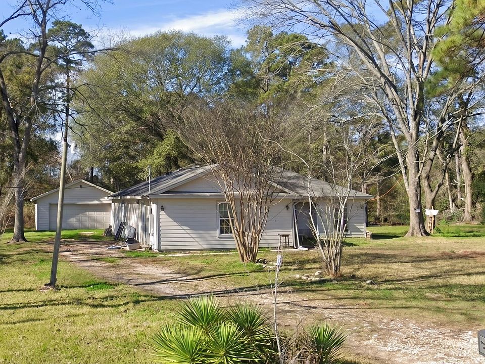 2nd image of 12400 Cole Dr