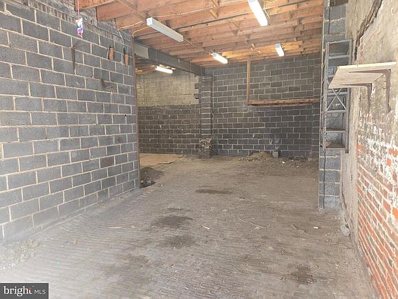 5th image of 2031 N Palethorp St