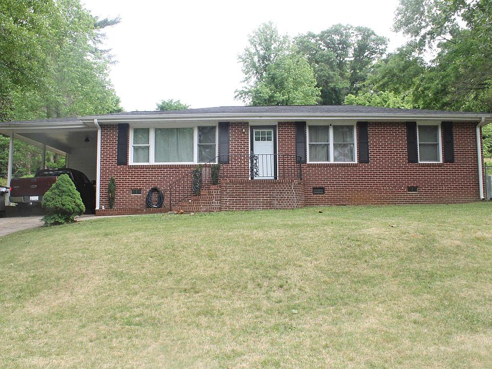 1st image of 1117 Farrs Bridge Rd