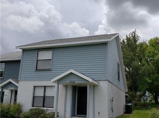 9312 Comeau St, Gotha, FL 34734