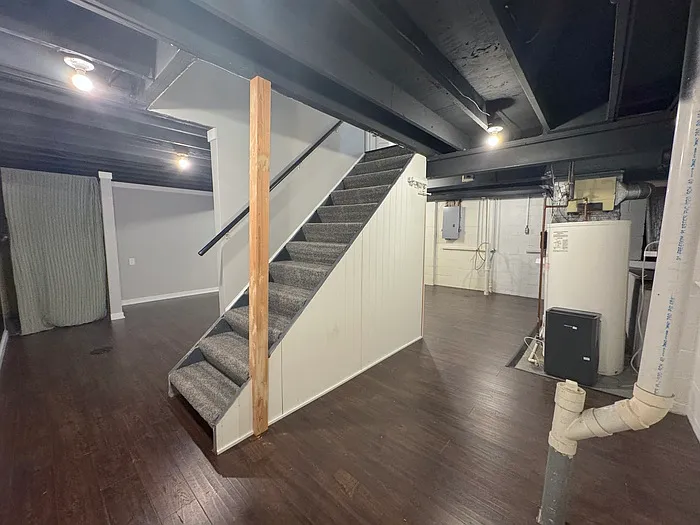 2113 Smokymill Rd — Photo 32