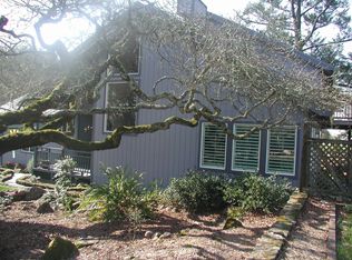 2610 Bennett Ridge Rd, Santa Rosa, CA 95404