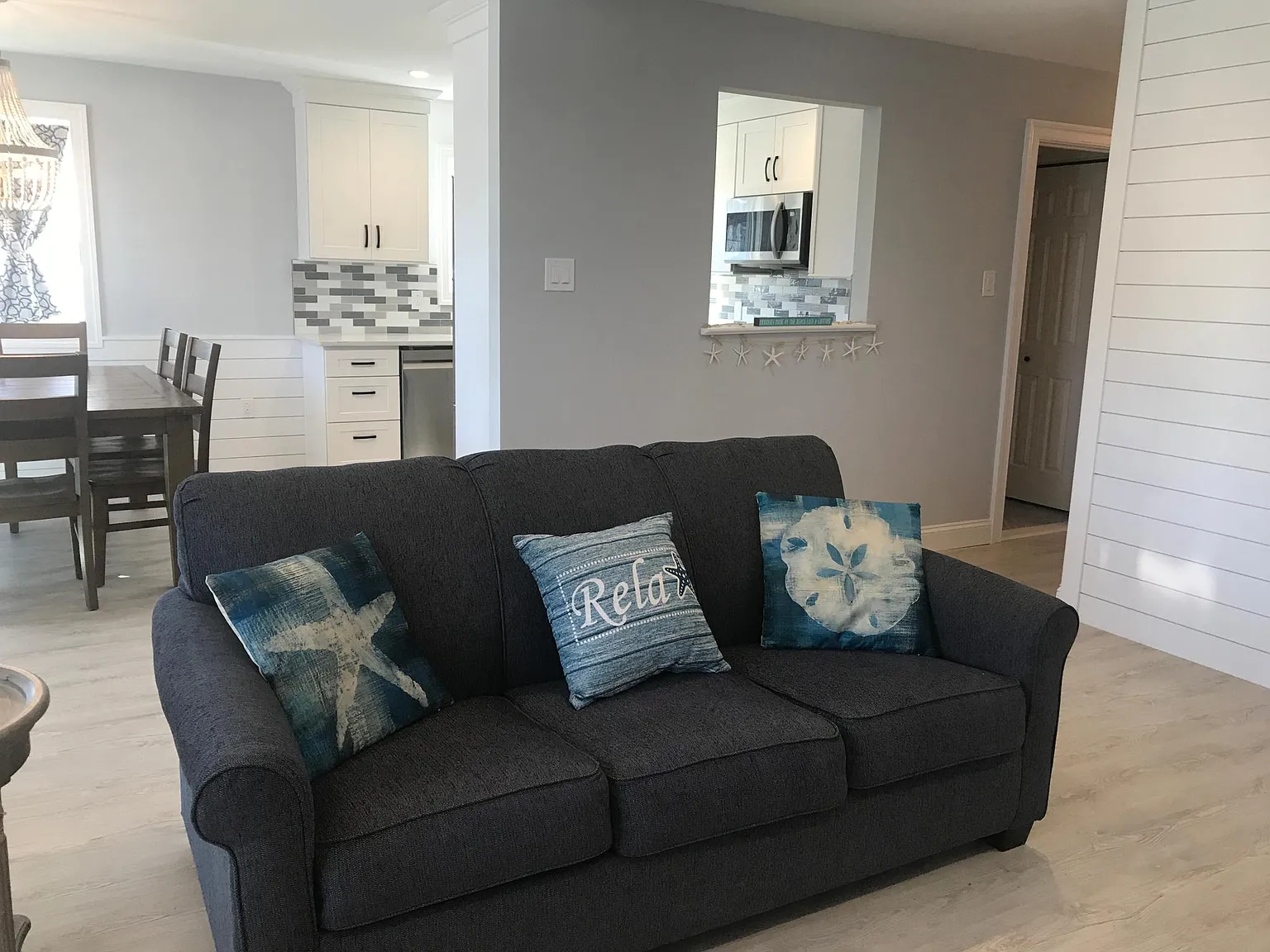 3 bed, 1200 sqft, $2,000 — Photo 3