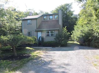 2191 Pine Valley Dr, Tobyhanna, PA 18466 | Zillow